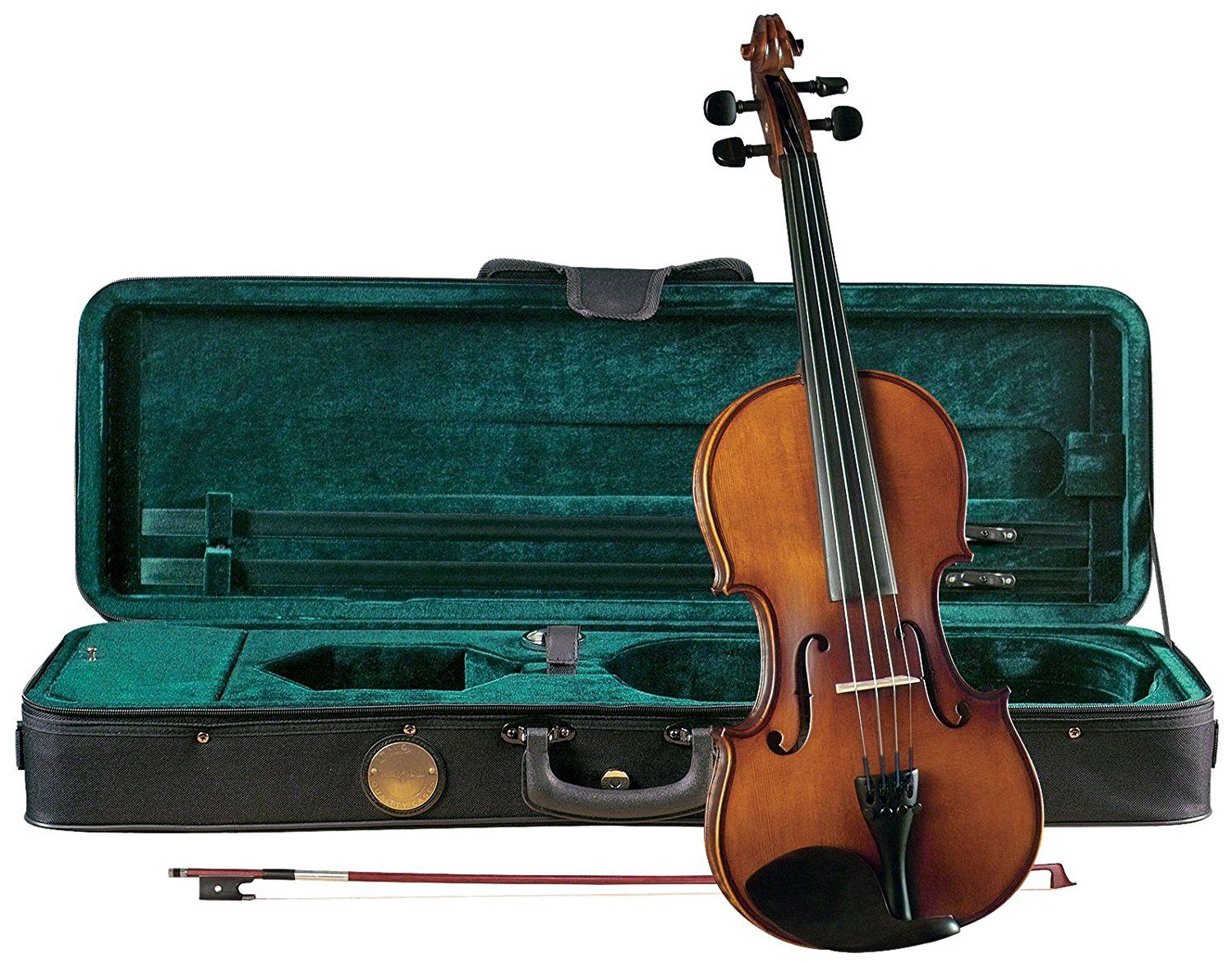 Cremona SV-225 Premier Student Violin