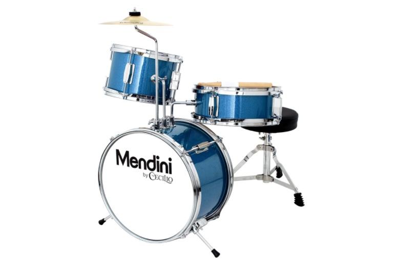 Mendini Kids Drum Set