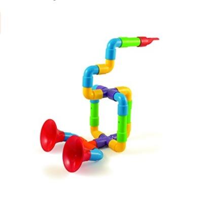 toy saxophone bontempi