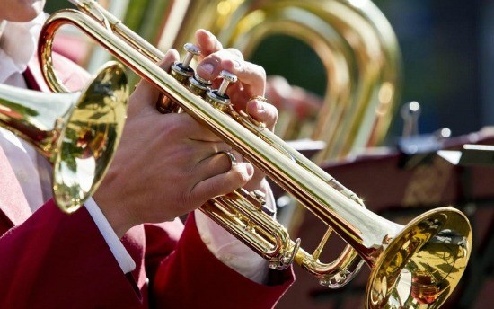 How To Choose The Best Trumpet