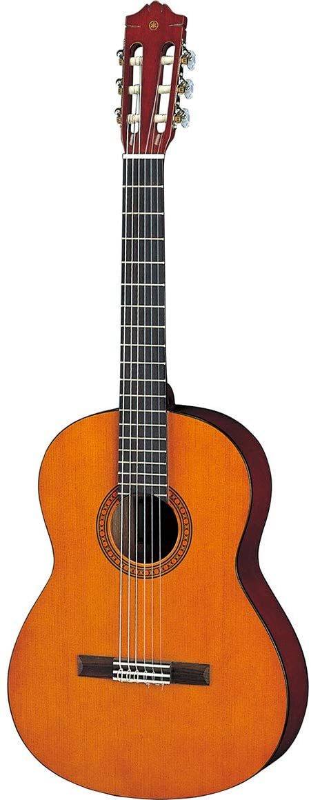 Yamaha CGS102A Classical Guitar