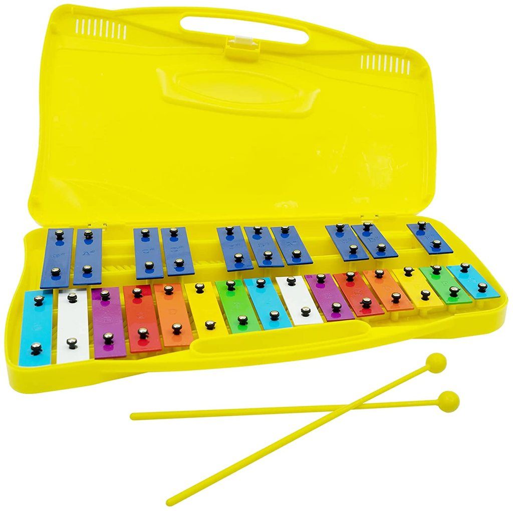 Xylophones for Young Children | InstrumentsClub.com