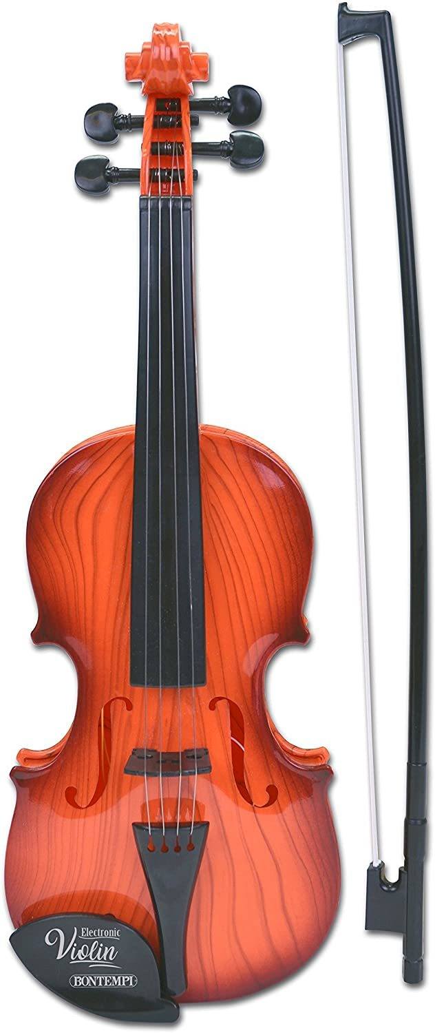 Bontempi Electric Violin